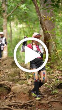 BIB:  <button type="button" onclick="openModal(27585272)" class="btn btn-primary btn-sm float-right" data-toggle="modal" data-target=".modal-high-quality">
                <i class="fa fa-download"></i> Download
                </button>